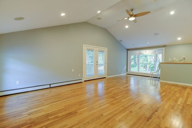 576 Moose Hill Street, Sharon, MA 02067