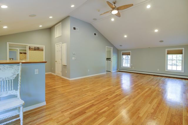 576 Moose Hill Street, Sharon, MA 02067