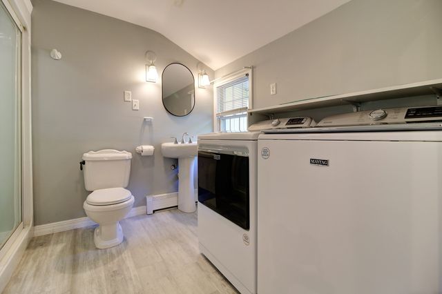 576 Moose Hill Street, Sharon, MA 02067