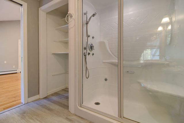 576 Moose Hill Street, Sharon, MA 02067