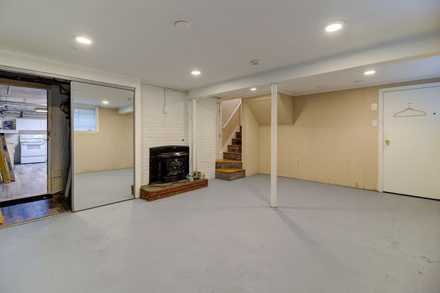 576 Moose Hill Street, Sharon, MA 02067