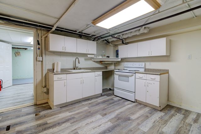 576 Moose Hill Street, Sharon, MA 02067