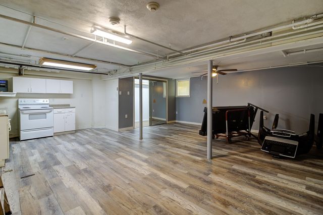 576 Moose Hill Street, Sharon, MA 02067