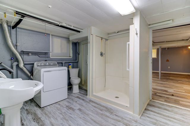 576 Moose Hill Street, Sharon, MA 02067