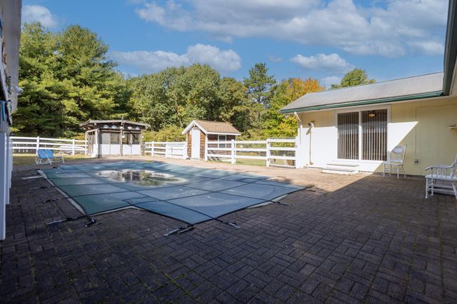 576 Moose Hill Street, Sharon, MA 02067