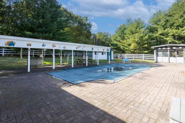 576 Moose Hill Street, Sharon, MA 02067