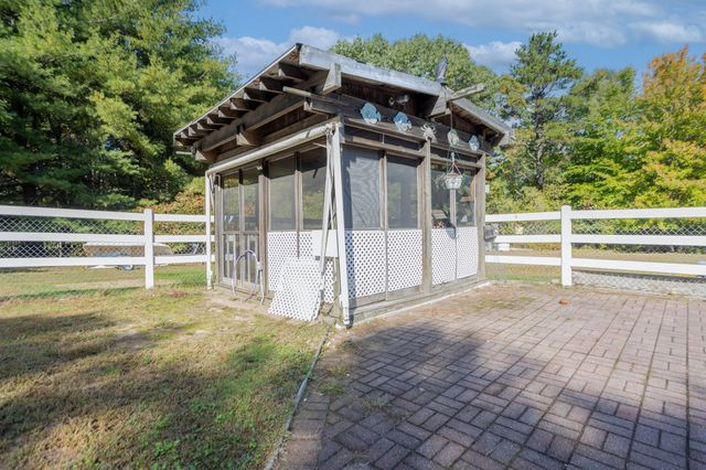 576 Moose Hill Street, Sharon, MA 02067