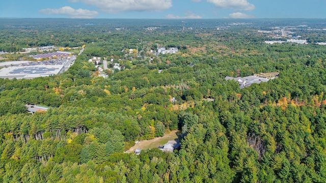 576 Moose Hill Street, Sharon, MA 02067