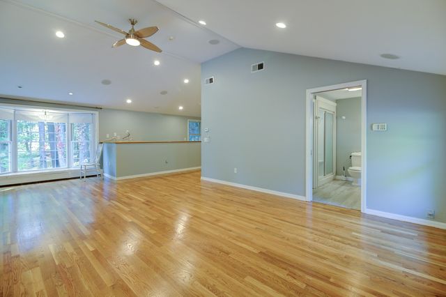 576 Moose Hill Street, Sharon, MA 02067