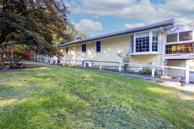 576 Moose Hill Street, Sharon, MA 02067
