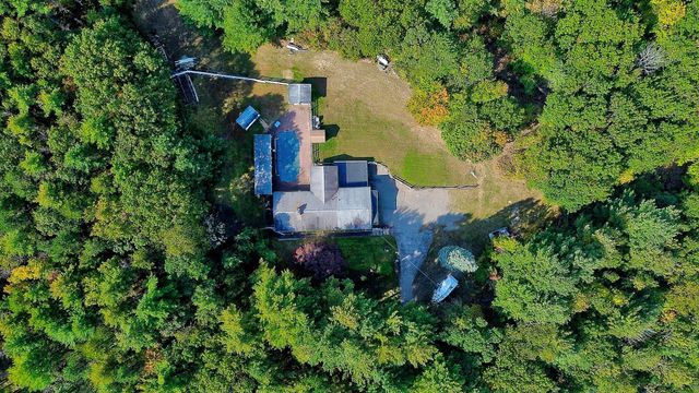 576 Moose Hill Street, Sharon, MA 02067