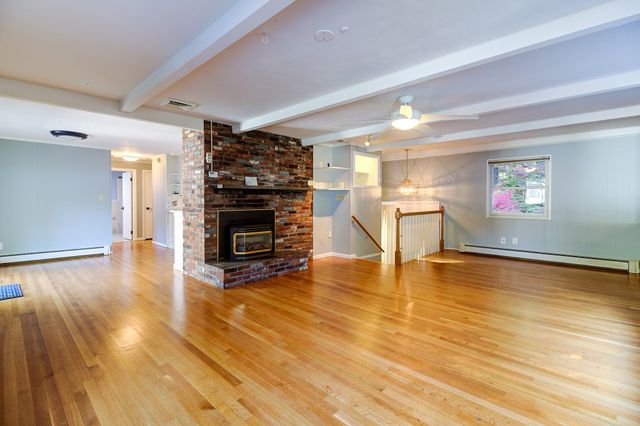 576 Moose Hill Street, Sharon, MA 02067