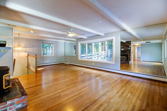 576 Moose Hill Street, Sharon, MA 02067