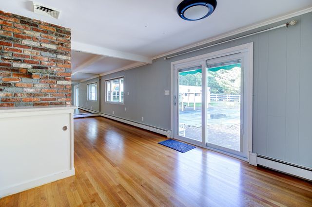 576 Moose Hill Street, Sharon, MA 02067