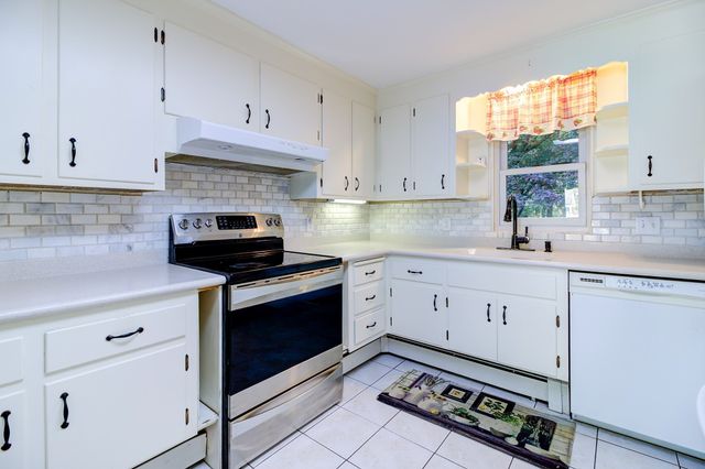 576 Moose Hill Street, Sharon, MA 02067