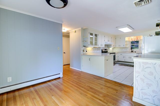 576 Moose Hill Street, Sharon, MA 02067