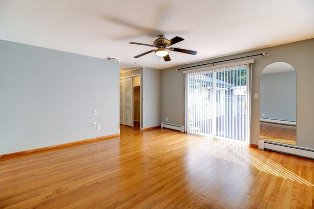 576 Moose Hill Street, Sharon, MA 02067