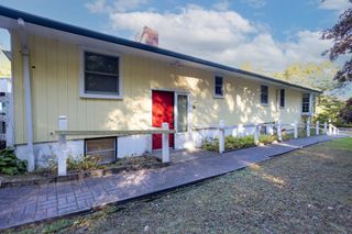 576 Moose Hill Street, Sharon, MA 02067