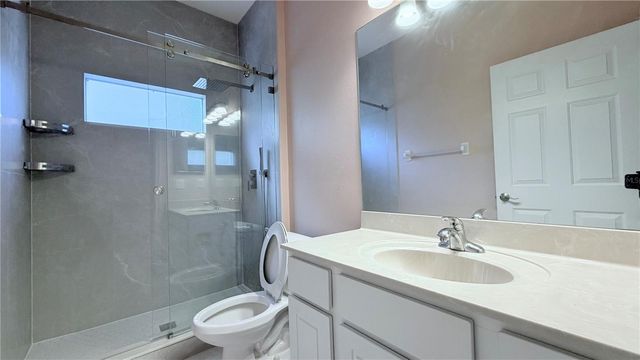 4712 MAPLETREE LOOP, Wesley Chapel, FL 33544