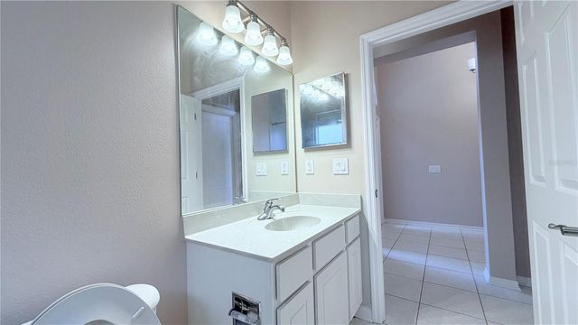 4712 MAPLETREE LOOP, Wesley Chapel, FL 33544