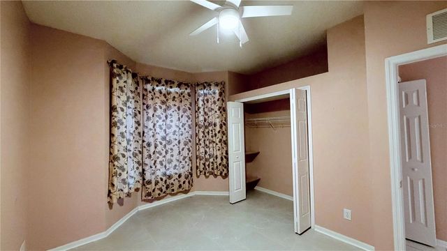 4712 MAPLETREE LOOP, Wesley Chapel, FL 33544