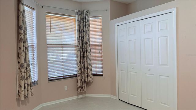 4712 MAPLETREE LOOP, Wesley Chapel, FL 33544