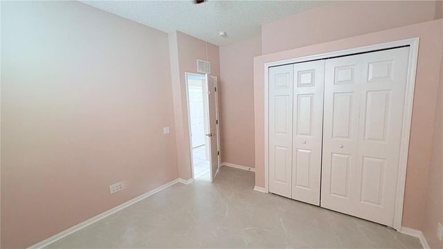 4712 MAPLETREE LOOP, Wesley Chapel, FL 33544