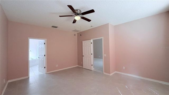 4712 MAPLETREE LOOP, Wesley Chapel, FL 33544