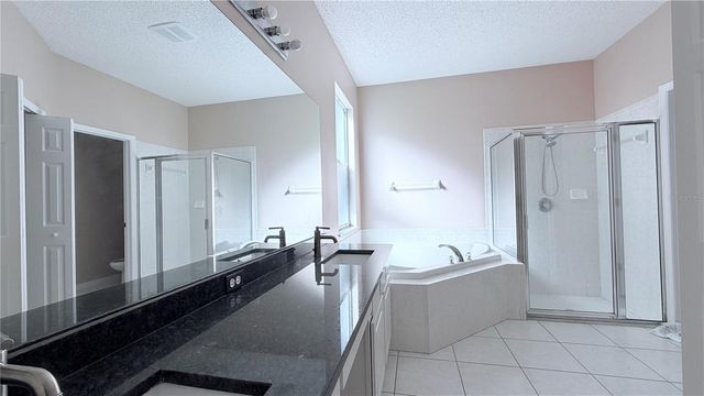 4712 MAPLETREE LOOP, Wesley Chapel, FL 33544