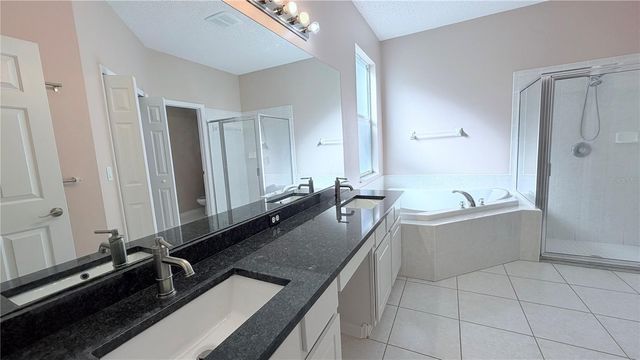 4712 MAPLETREE LOOP, Wesley Chapel, FL 33544