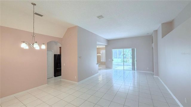 4712 MAPLETREE LOOP, Wesley Chapel, FL 33544