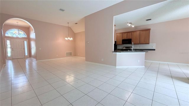 4712 MAPLETREE LOOP, Wesley Chapel, FL 33544