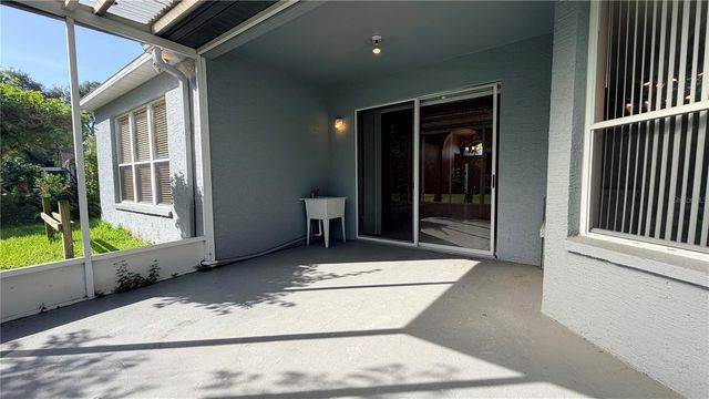 4712 MAPLETREE LOOP, Wesley Chapel, FL 33544