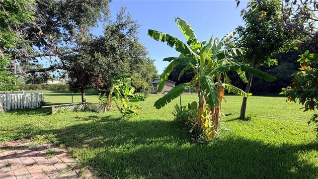 4712 MAPLETREE LOOP, Wesley Chapel, FL 33544