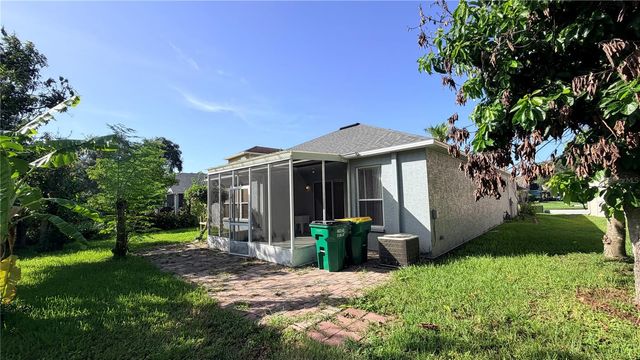 4712 MAPLETREE LOOP, Wesley Chapel, FL 33544