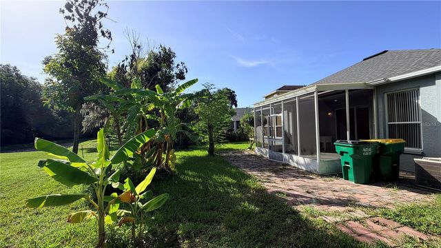 4712 MAPLETREE LOOP, Wesley Chapel, FL 33544