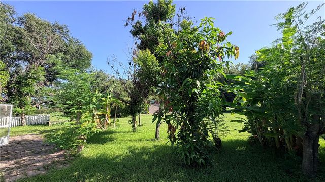4712 MAPLETREE LOOP, Wesley Chapel, FL 33544