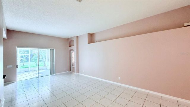 4712 MAPLETREE LOOP, Wesley Chapel, FL 33544