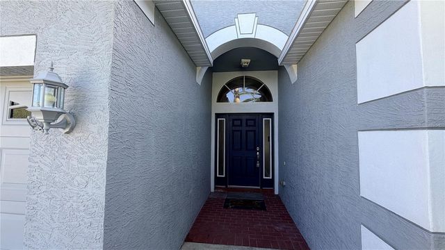 4712 MAPLETREE LOOP, Wesley Chapel, FL 33544