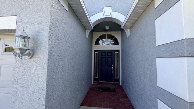4712 MAPLETREE LOOP, Wesley Chapel, FL 33544