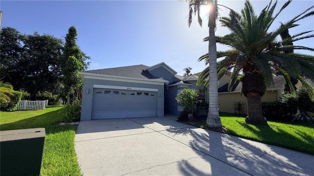 4712 MAPLETREE LOOP, Wesley Chapel, FL 33544