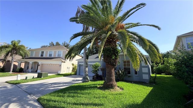 4712 MAPLETREE LOOP, Wesley Chapel, FL 33544