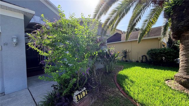 4712 MAPLETREE LOOP, Wesley Chapel, FL 33544