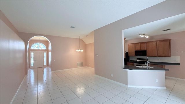 4712 MAPLETREE LOOP, Wesley Chapel, FL 33544