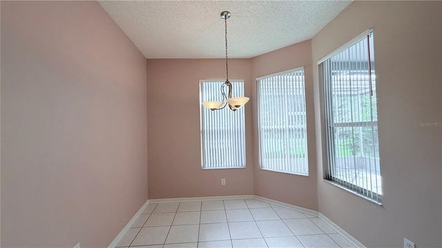 4712 MAPLETREE LOOP, Wesley Chapel, FL 33544