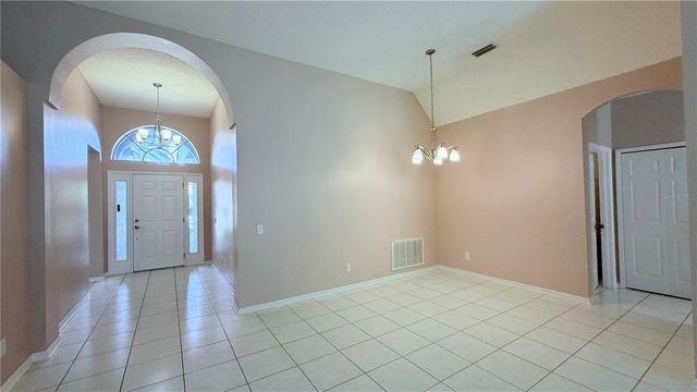 4712 MAPLETREE LOOP, Wesley Chapel, FL 33544