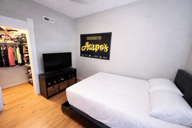 2129 N Southport Avenue 2C, Chicago, IL 60614