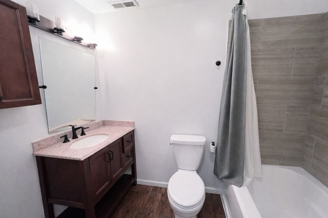 2129 N Southport Avenue 2C, Chicago, IL 60614