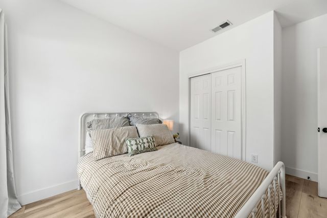 2706 Collins Boulevard, Garland, TX 75044