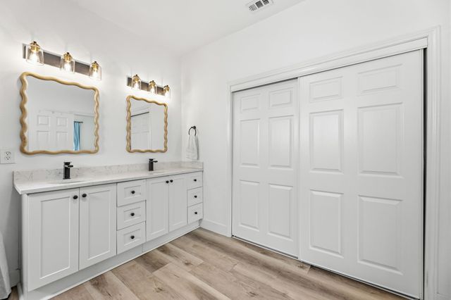 2706 Collins Boulevard, Garland, TX 75044